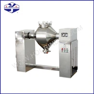 Coffee Mixing Tshuab